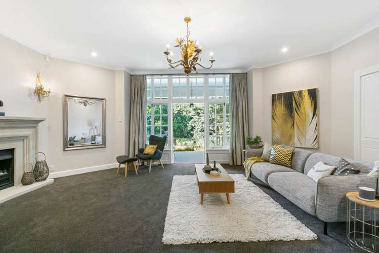 74 Mountain Road Epsom_7