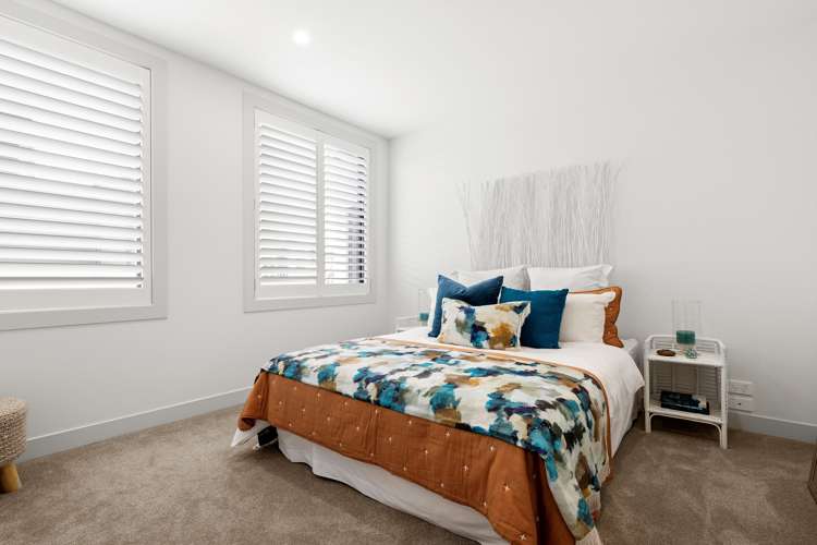 1015 Papamoa Beach Road Papamoa_21