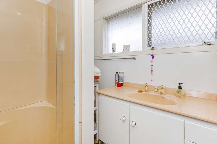 1/28 Park Estate Road Rosehill_7