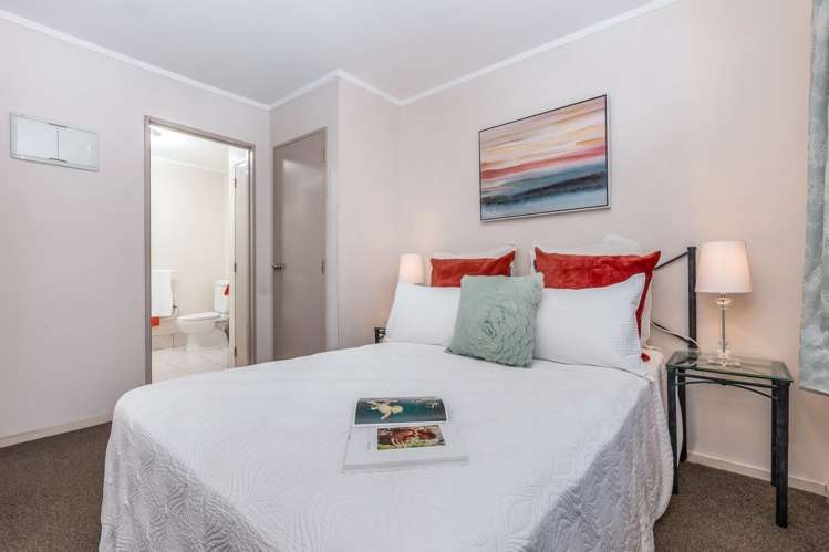 54/146 Fanshawe Street Auckland Central_10