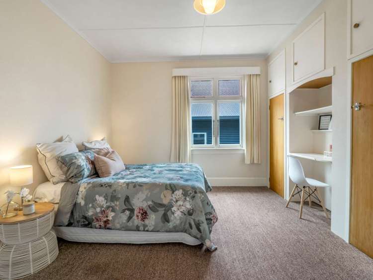 12 May Street Gonville_18