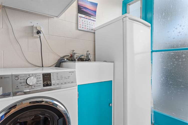 3/2 Carling Road Whakatane_9