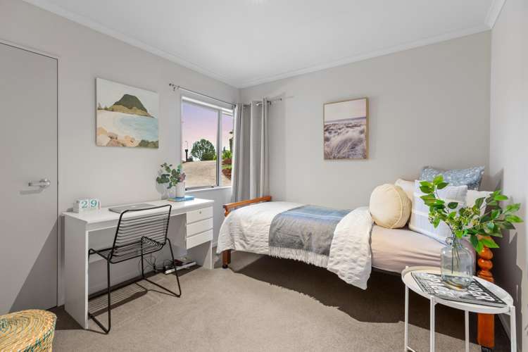 108 Falcon Drive Welcome Bay_19