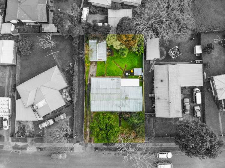 43 Feasegate Street Manurewa_17