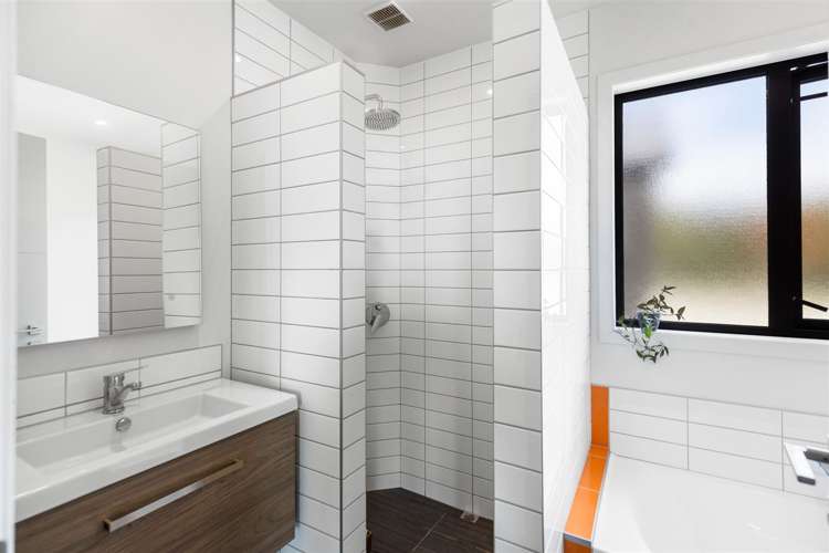 6 Harris Place Luggate_12