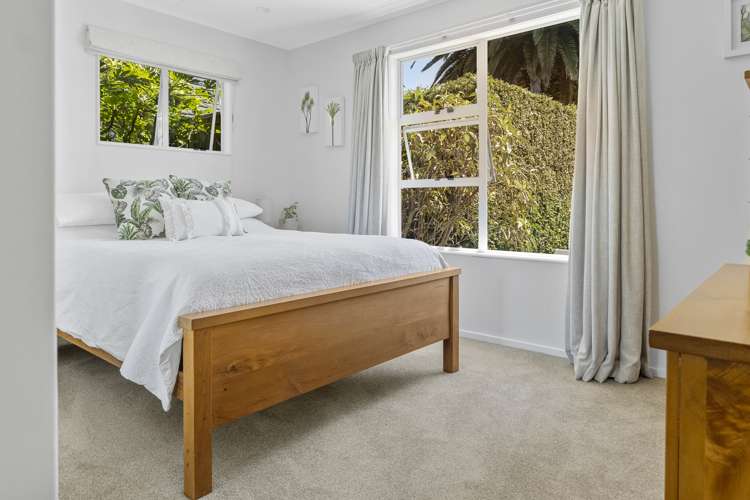 75 Chamberlain Street Tahunanui_13