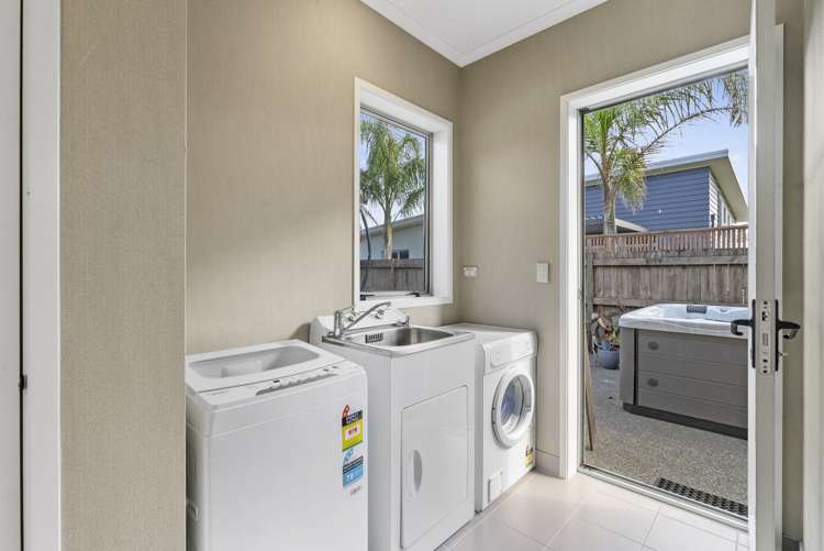 2 Excelsa Place Papamoa_14