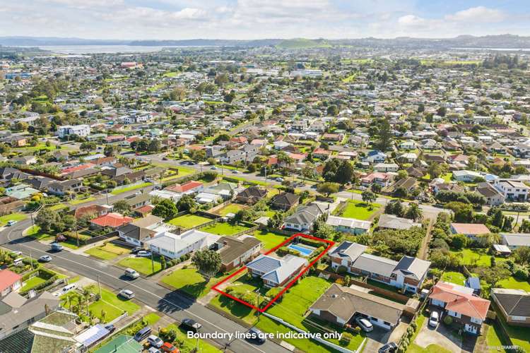 12 Prangley Avenue Mangere_17