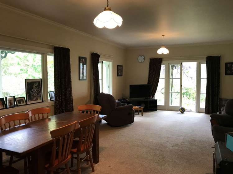 1618 State Highway 14 Maungatapere_10