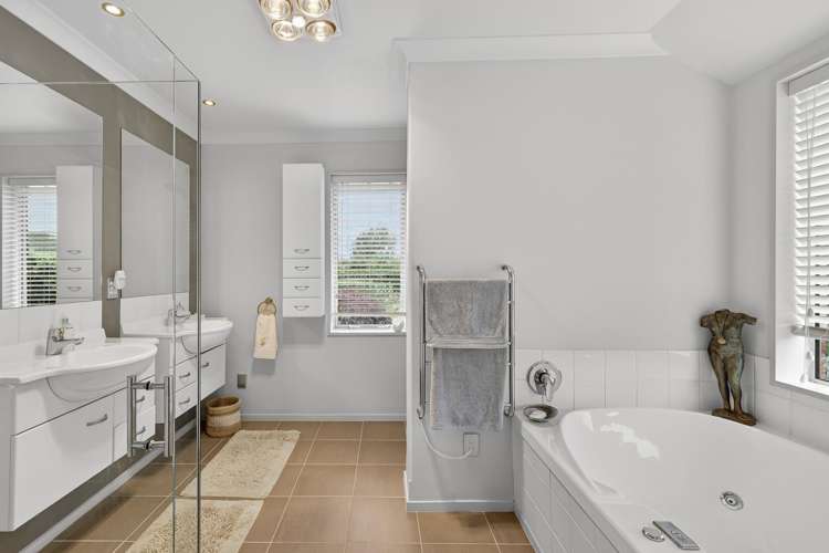 225 Marshmans Road Ashley_18