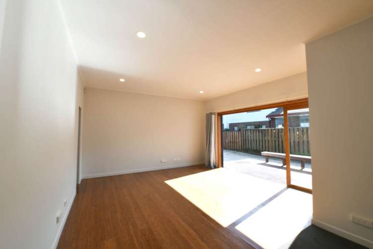 41 Ascot Avenue Remuera_4