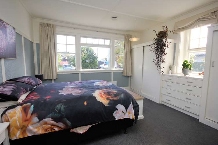 7 Clouston Street Saint Martins_16