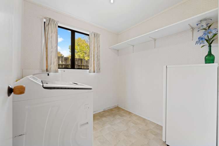 10 Wiremu Street Turangi_22