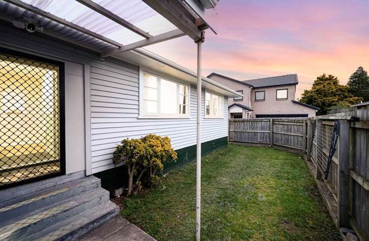 3 Fleming Street Manurewa East_16