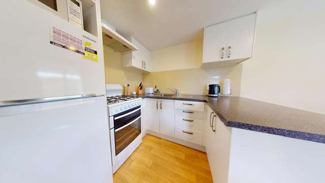 2/60 Nelson Street 1235_2