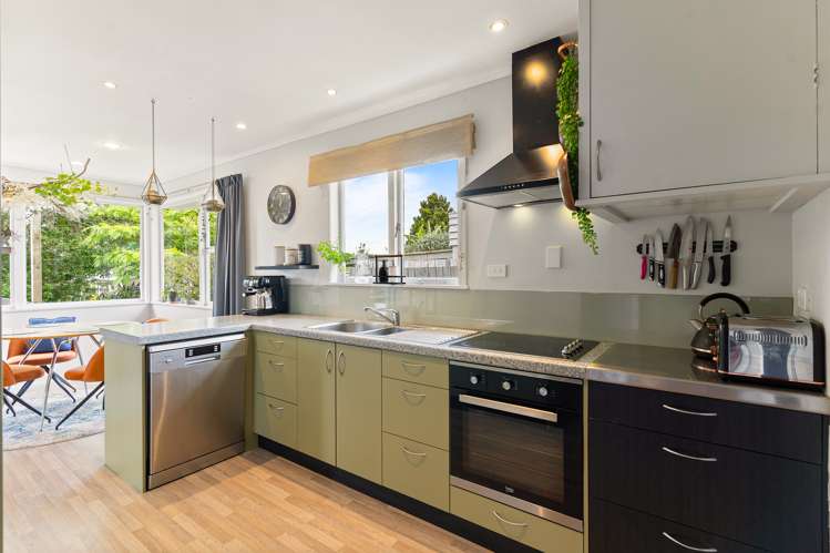 1/33 Odonn Avenue Beach Haven_13