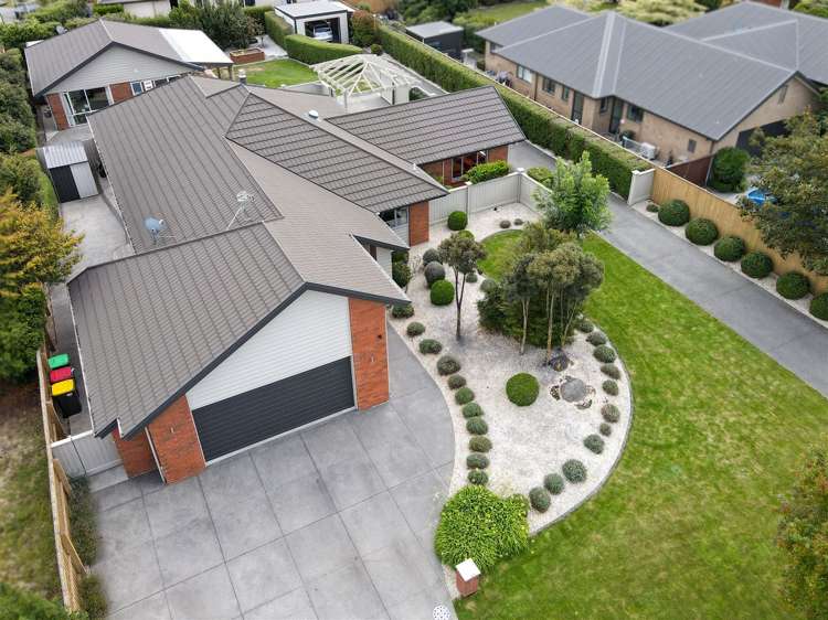 22 Melville Crescent Rolleston_20