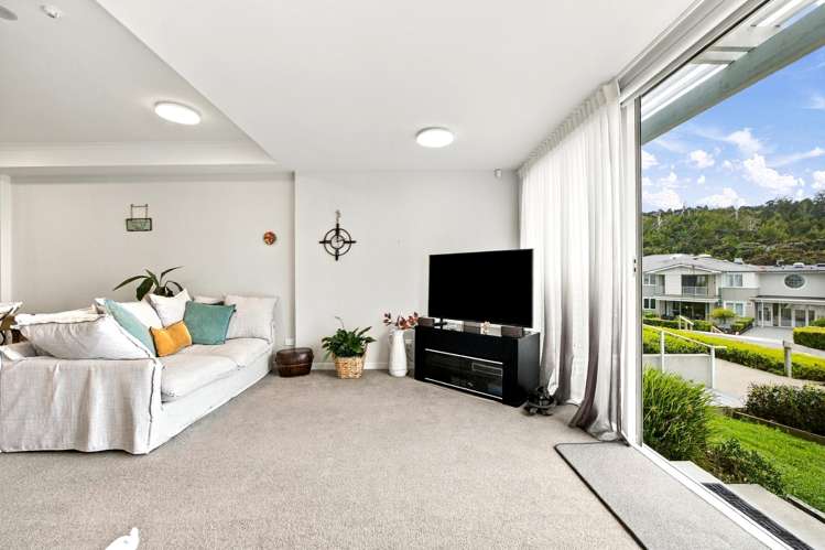 148 Landmark Terrace Orewa_7