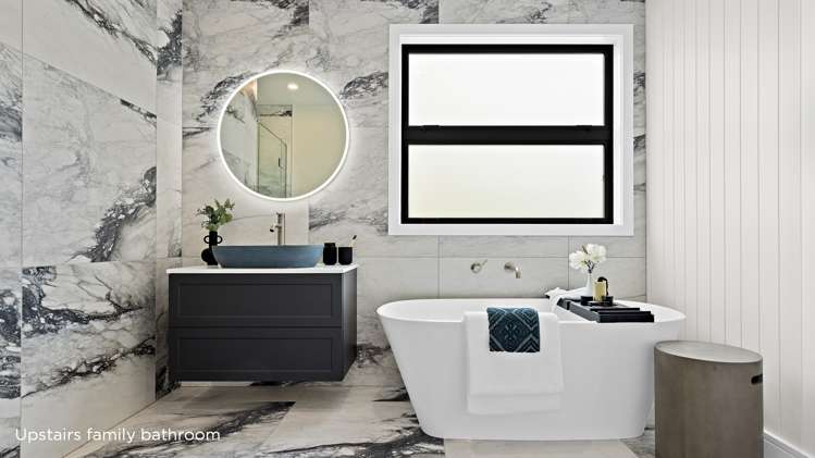 3 Moya Drive Matakana_17