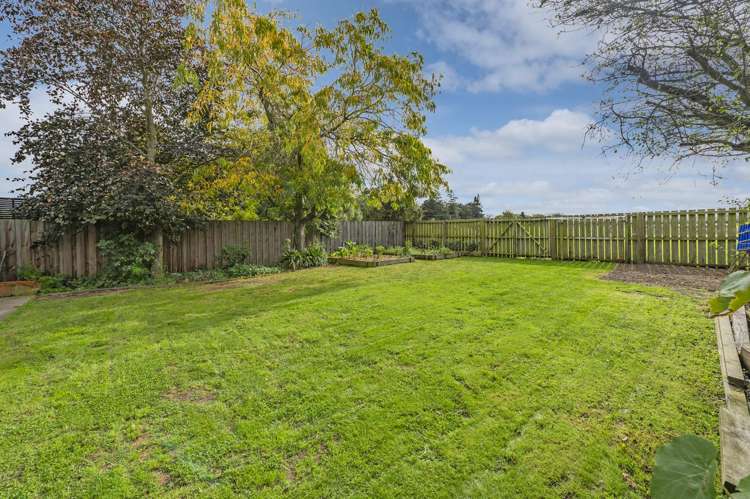 18 High Street Kirwee_25