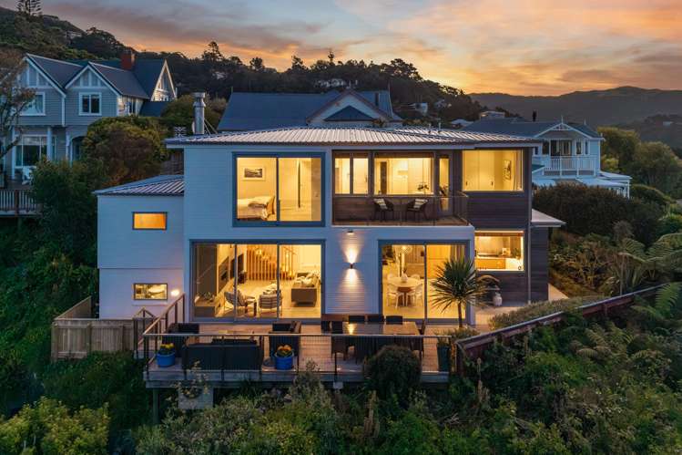 12A Margaret Street_0