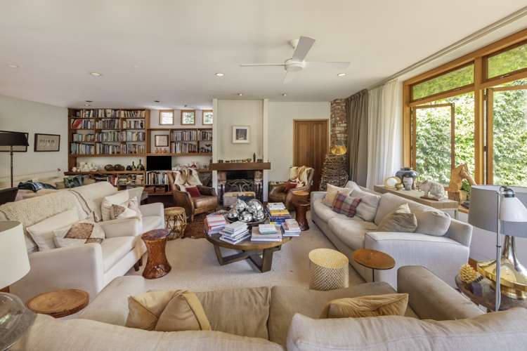 213 Te Whiti Road Masterton_5