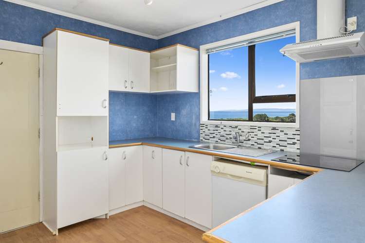 30 Minto Street Andersons Bay_9