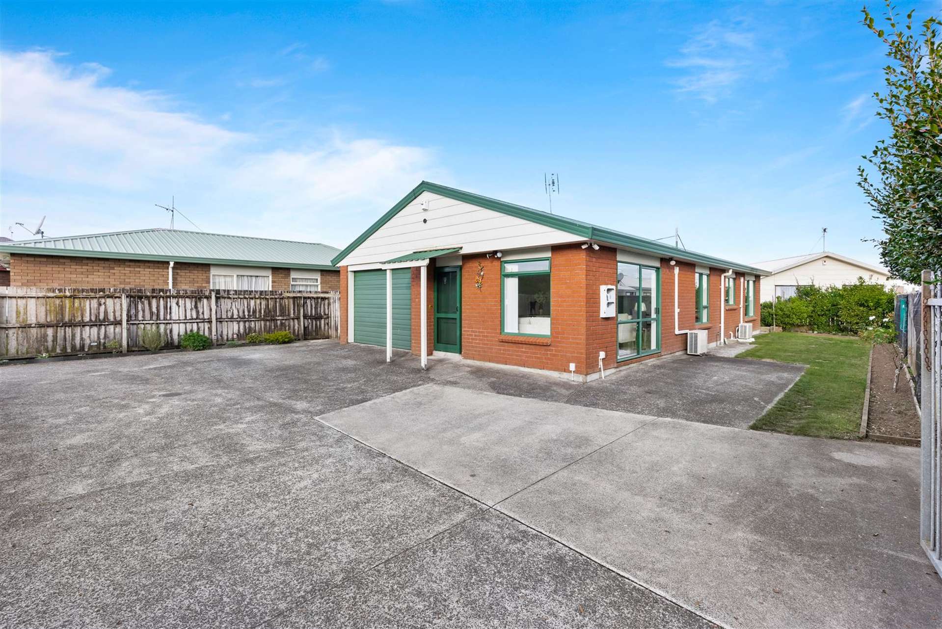 57a Taka Street Takanini_0