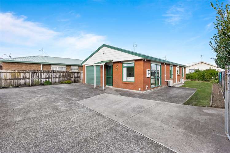 57a Taka Street Takanini_0