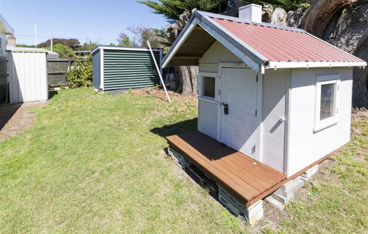 23 Reserve Road Waikuku Beach_2