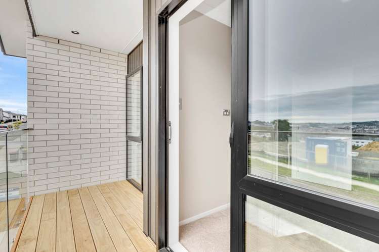 5 Elevation Street Flat Bush_19