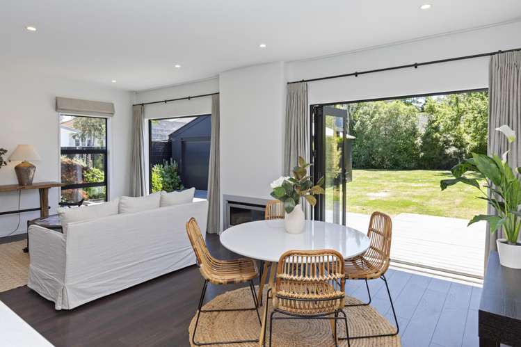 93 Edgeware Road Saint Albans_11