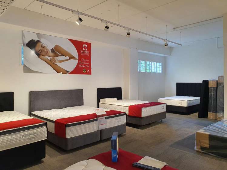 GF/23-25 Broadway Newmarket_5