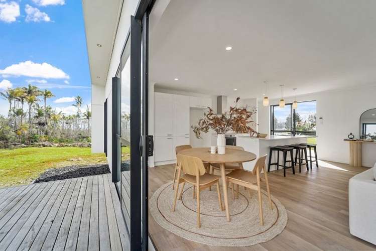 61 Hauraki Road_5