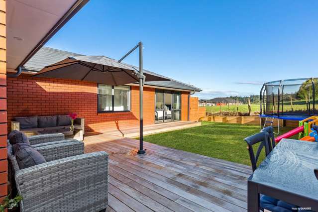 13 Reserva Crescent Kumeu_3