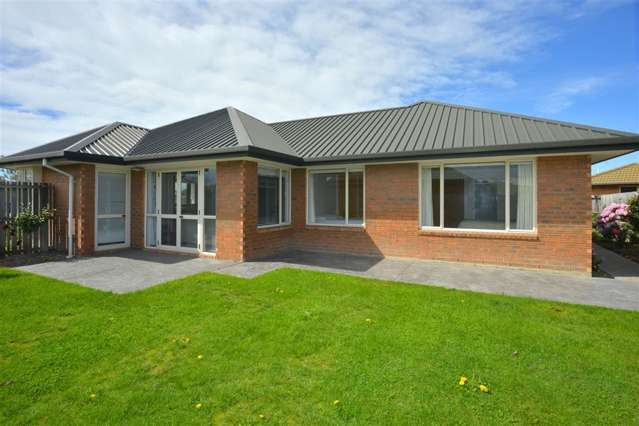 48 Kintyre Drive Broomfield_2