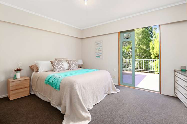 56 Huia Road Titirangi_12