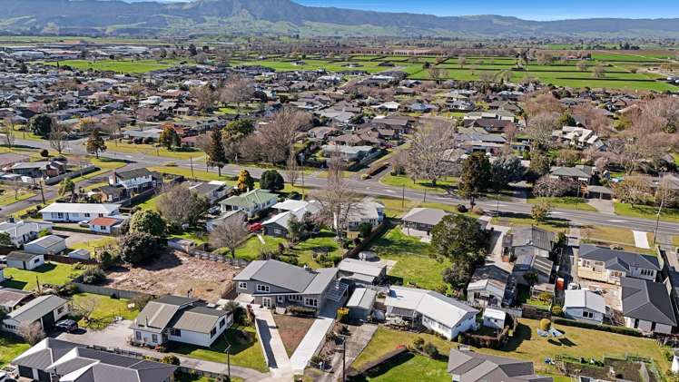 22 Bedford Crescent Matamata_24