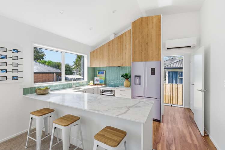 69A & 69B Smith Street_3