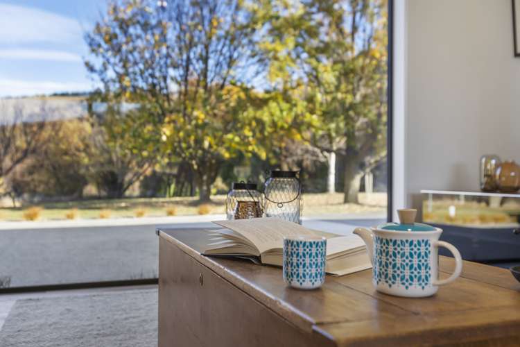 48 Swann Road Cromwell_6