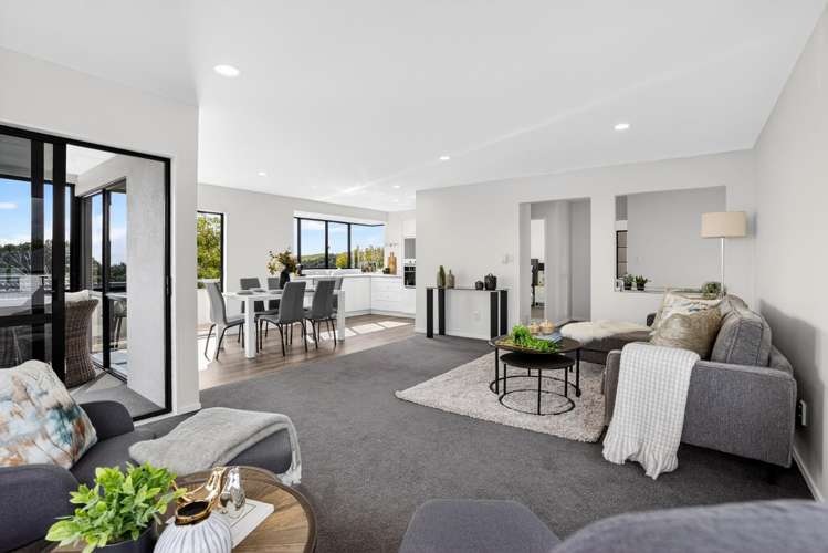 1/6 Calluna Crescent_2