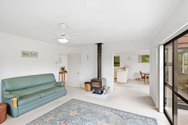 19C Clipper Place Redwood_3