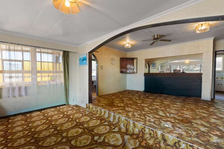 150 Redwood Street Redwoodtown_6