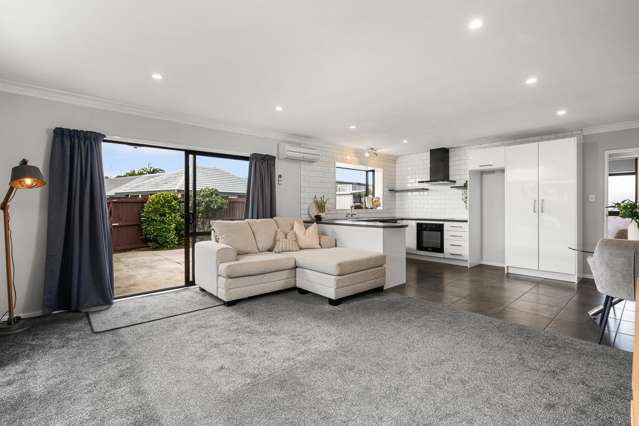 1/43 Tivoli Place Bishopdale_4
