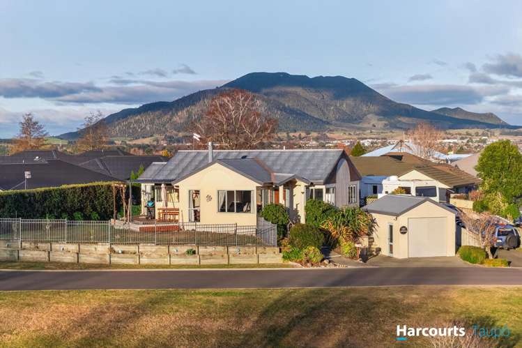 167 Lakewood Drive Nukuhau_28