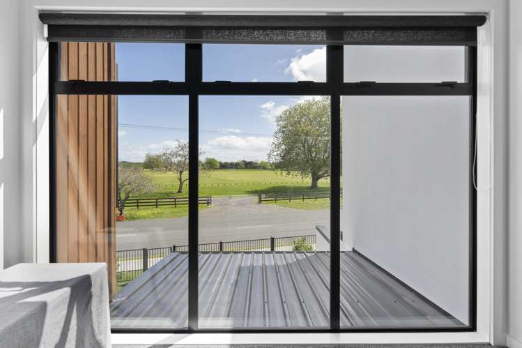 5 Ruge Court Cambridge_9
