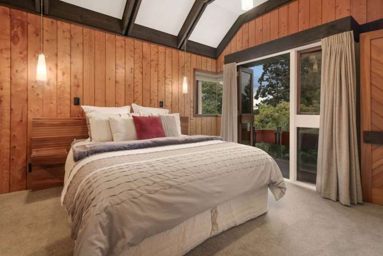 62 Muriwai Road Waimauku_7