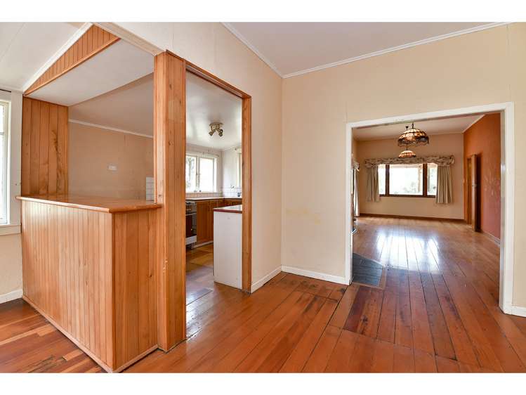 2882 Kaipara Coast Highway Glorit_9