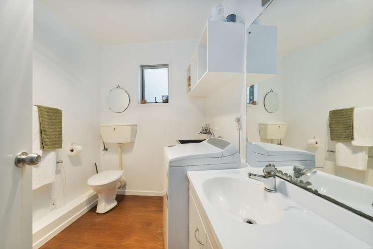 239 Metcalfe Road Ranui_20