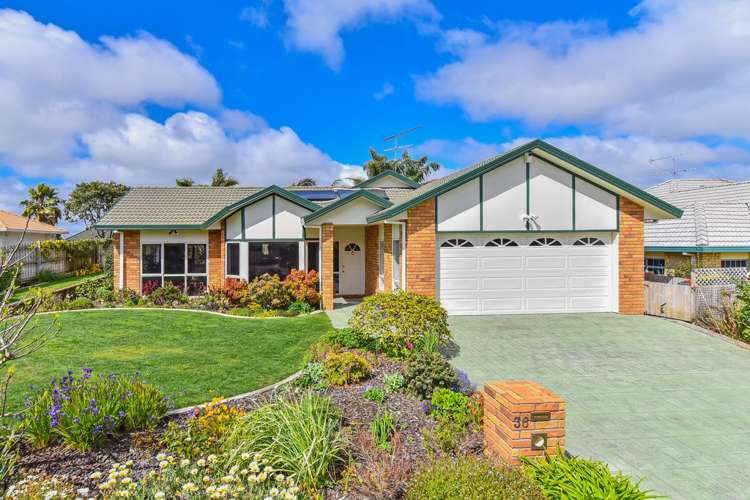 36 Stewart Gibson Place Manurewa_0